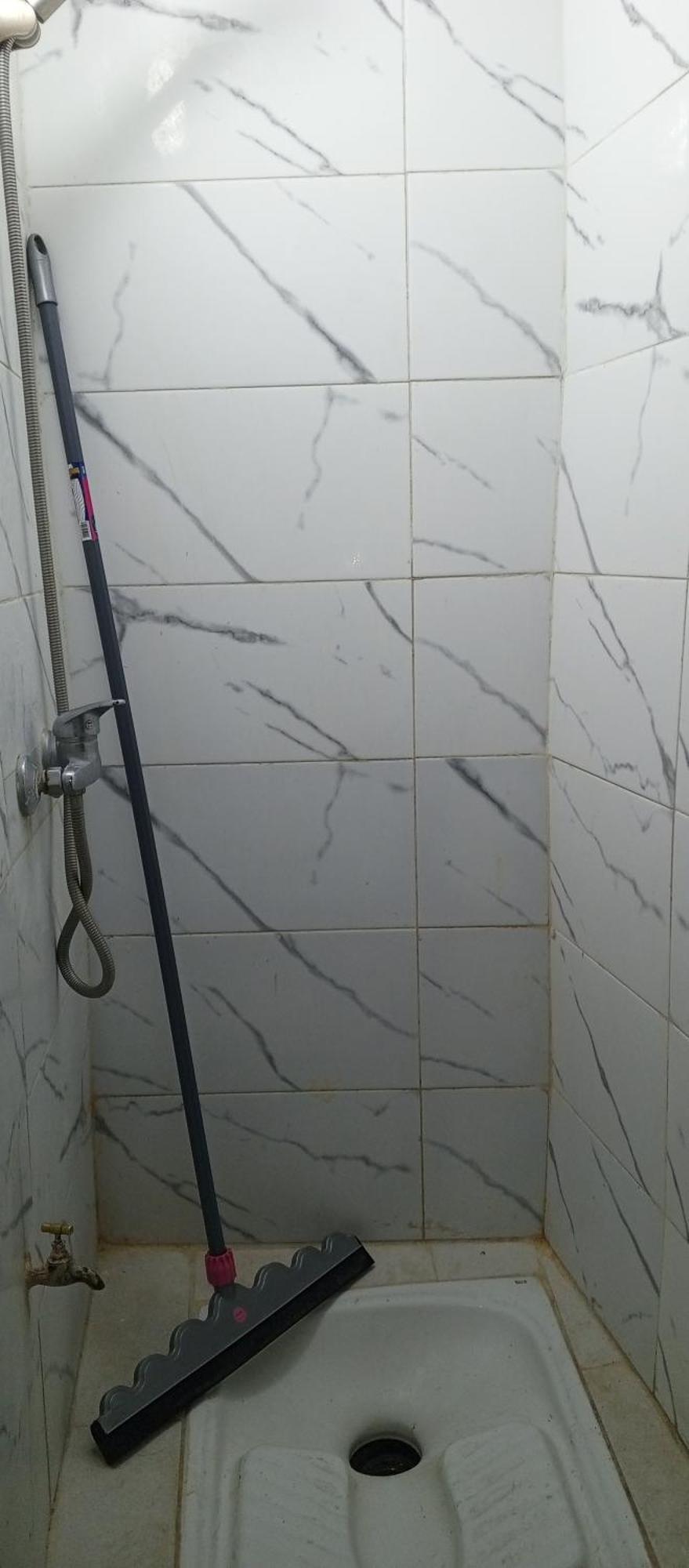 Moulay Idriss Hotel Екстериор снимка